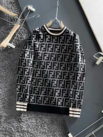 Picture of Fendi Sweaters _SKUFendiM-3XLtltx2145226
